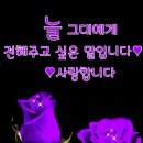 행복한하루 이미지