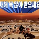 호텔에어시티 이미지