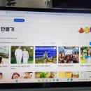 나만의 카드지갑 만들기A 이미지