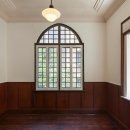 현대적산 - 순천시 장선배기1길 20 | 현대적산