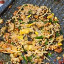 능원오리숯불갈비 이미지