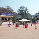 회천동초등학교 이미지