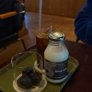 크리에이티브빌딩 | 범계카페 크리에이티브로스터스 | 아이스블럭라떼 마시러 갈게요