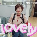 한국신랑베트남신부이야기 이미지