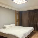 영파크여관 | 7월 제주도 여행 1-2일차 (+월령포구 스노클링 후기)