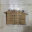 가평밤나무숲캠핑장 이미지