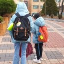 케이에스피뉴스