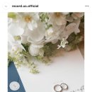 어스 | [ 본식스냅 ] 레코드어스 계약 후기 ( 아이벡스컨벤션 )