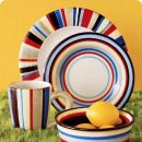 군산그릇 이미지