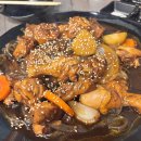 구들 마라탕 두류점 | 여덟 번째 일기