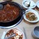 산본생선가 이미지