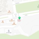 수서경희대태권도장 이미지