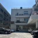 476 | [경기/용인] 기흥호수공원 뷰 신상 브런치 맛집 데이트 추천 '테이블소뇨'