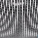 회천남로 이미지