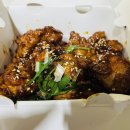 남문통닭