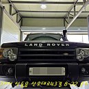 산호대로-60 이미지