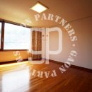 신구빌라 이미지