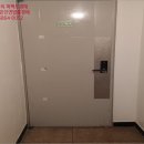 구산동 14-32 이미지