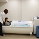 우모한방병원 이미지