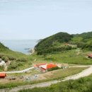 가의도 맛집 민박 이미지