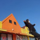 장림서부 이미지