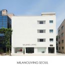 하루, 쉼 | 👑하루의 끝, 품격 있는 쉼을 위한 선택크라운 침대 제작후기