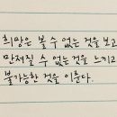 기아모터스 이미지