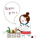 풍각전자 이미지