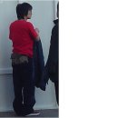 제이웍 이미지