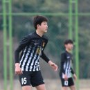 평해생활체육공원 이미지