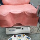 대웅메디칼 이미지