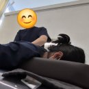 골든메디 | 메디핸드에스테틱 산후관리 후기