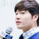 종로중국어학원 네이버블로그