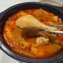 상일동맛집 밀키트 추천 식사준비고덕자이점 후기
