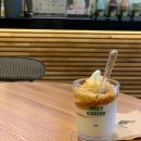 우지커피 개봉점 이미지