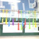 MTA 태권도 이미지