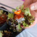 정말조은마켓 이미지