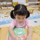 10월16일 가을 곤충을 찾아보아요/실내자유놀이/안전교육/북, 마라카스 악기연주연습🍀 이미지