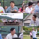 (주)렛츠 이미지