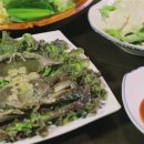 남도가든 이미지