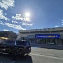 우슬탁구장 이미지