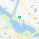 처용유통