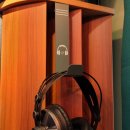 미니K 코인노래연습장 이미지