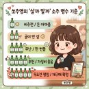 [쿠팡 내돈내산] 요즘 핫한 창억떡 | '갓 만든 호박인절미' 솔직 후기!