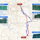 진암교차로