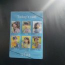 시은약국 이미지