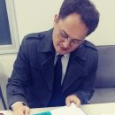 인재전쟁에서 승리하는 면접관 인터뷰 스킬 이미지