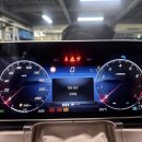 원대카서비스 이미지