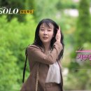 백수어린이집 이미지