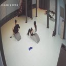 (주)바로스 이미지